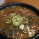 칠곡(서울방향)휴게소 자율식당 이미지