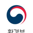 대상학원 - 수원시 장안구 송원로 113 | 대상학원