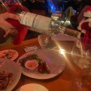 리베르떼 파주 | 2022. 12. ~ 2023. 3. 일상🎁