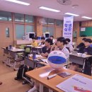 청산고등학교 이미지