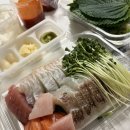 최우영수산 | 혼술러들 회에 한잔 하기 좋은 곳, 영등포 회 인생맛집 최우영수산 내돈내산 솔직후기