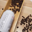 커피커피 이미지