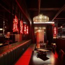 용용선생 대구칠곡점 | 칠곡 3지구 술집:) 용용 선생 대구 칠곡점