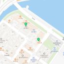 메디팜동일약국 이미지