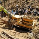 ㈜엔진텍 이미지