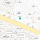 속초교동식자재마트