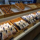 부산어묵 이미지