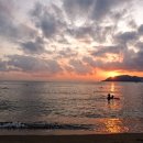 한국자원경제연구소(주) 이미지