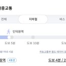 세기파크뷰 이미지