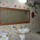 의령민박 이미지