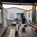 블루오션2민박 이미지