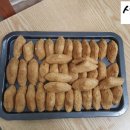 새참김밥 이미지
