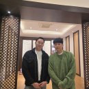 오왠 콘서트 | 2016년 미니앨범 〈When I Begin〉으로 데뷔, 감성의 시작을 무대로 증명한 가수 오왠 행사 공연 섭외 후기