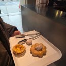 덕수궁해물칼국수 | 덕수궁데이트 / 석조전 일반해설 예약관람 후기 / 즉석떡볶이 로뎀나무 / 서울시립미술관 / 돈덕전 쿠키...