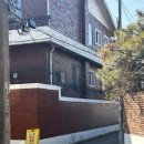 살롬미용실 - 은평구 서오릉로17길 18-12 | 살롬미용실