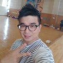 쥬엔터테인먼트 이미지