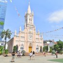 대성당안경 이미지