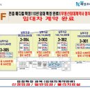 고산메디칼센터약국 이미지