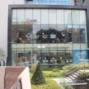 세븐일레븐 역삼강남점 이미지