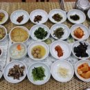 신토불이약초식당 이미지