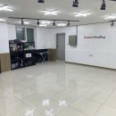 리턴 디테일링 이미지