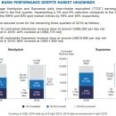 HK태평양 이미지