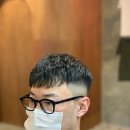 써밋맨즈헤어 이미지