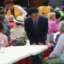 신북읍 발산2리 경로당 이미지