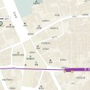 김가네대청마루 이미지