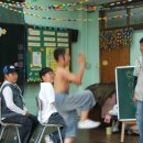 선부초등학교 이미지