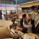 케어존(남부지점) 이미지