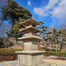 정곡리마을회관 | 산청 범학리 삼층석탑, 단돈 100원에 팔려나간 국보 77년 만의 귀향