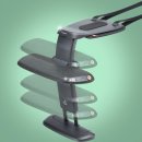 더블에이자동차 | 스완두 발받침대 장점 리뷰 및 15%할인 구매 방법