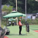 양주에이스원드론교육원