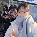 슬기랑 강릉 2박 3일 데이트_2일차