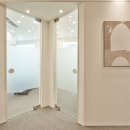 자온정한의원 이미지