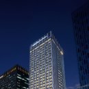 명동비지니스