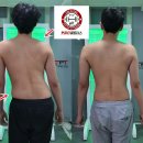 사동휘트니스 이미지