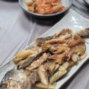 촌식당 | [충남/서산맛집] 부모님과 가기 좋은 서산 보리굴비 백반 ‘촌식당’