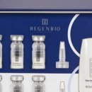 리젠바이오 이미지