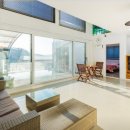 페르마타 풀빌라 이미지