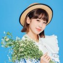 브랜드플러스 이미지