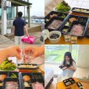 맛좋은횟집 | 표선횟집 소노캄제주 근처 회 포장 하기 좋은 어로횟집 후기