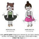 여아 봉솔레아 발레복 5세 후기 사이즈(vs. 페피)/발레 수업 시작 준비물