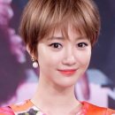 머리사랑헤어샾