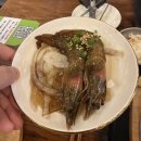 종로-종로-종로-종-103 | [발산역 맛집] 진심 인생 솥밥👍🏻 1등이었던 ‘솥내음 마곡 발산역점’