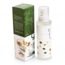 하늘호수 이미지