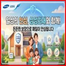 2026년, 삼성화재 KB 메리츠 현대해상 태아보험 비교 후기: 예비맘의 찐 경험담