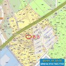 무왕로32길 이미지