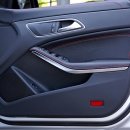 창원자동차검사소 이미지